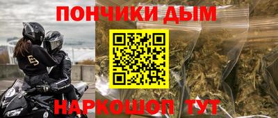 мдпв Гусь-Хрустальный