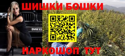 мдпв Гусь-Хрустальный